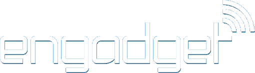 Engadget
