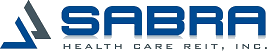 Sabra Health Care REIT